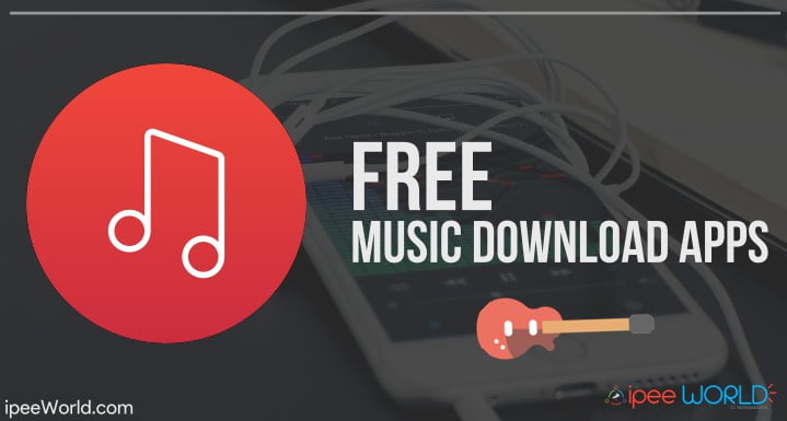 best music software free download